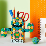 Lego Dots Summer Vibes by Lego 4