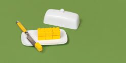 Lego Still Life with Bricks The Art of Everyday Play by Chronicle Books 1