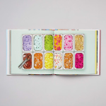 Lego Still Life with Bricks The Art of Everyday Play by Chronicle Books 5