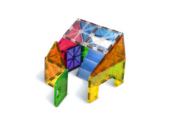 Magna Tiles House Set by Magna Tiles 3 scaled