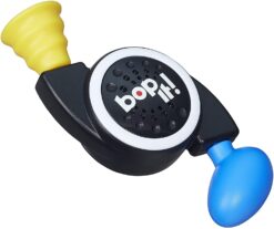 Micro Bop It by Hasbro 1