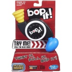 Micro Bop It by Hasbro