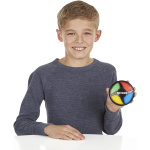 Micro Simon by Hasbro 2