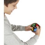 Micro Simon by Hasbro 3