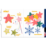 Mr. Bears Little Shapes by Chronicle Books 3