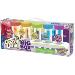 Ooze Labs Big Box of Science by Thames Kosmos