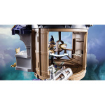 Playmobil Violet Vale Wizard Tower by Playmobil 3
