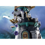 Playmobil Violet Vale Wizard Tower by Playmobil 5