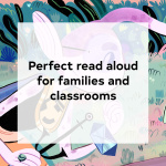 Reading Beauty by Chronicle Books 2