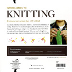Simple Kitting by SpiceBox 1
