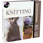 Simple Kitting by SpiceBox 2