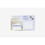 Sofia Valdezs Big Project Book for Awesome Activists by Abrams Books for Young Readers 1