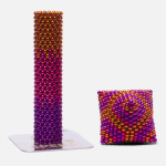 Speks Energize Gradient by Speks 1