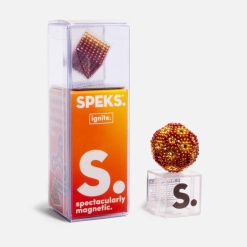 Speks Ignite Gradient by Speks