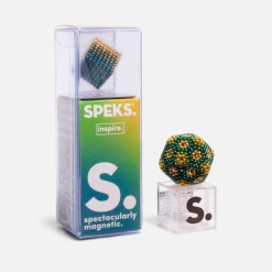 Speks Inspire Gradient by Speks