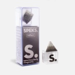 Speks Reflect Gradient by Speks