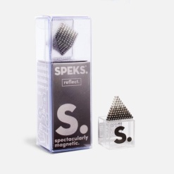 Speks Reflect Gradient by Speks