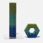 Speks Soothe Gradient by Speks 1