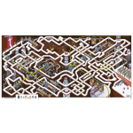 Star Wars Mazes by Chronicle Books 3