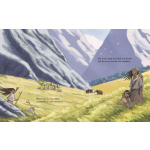 Strong as Stone by Penguin Random House 1