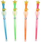 Uncle Bubble Giant Bubble Sword by Uncle Bubble 1