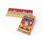 Urban Wizard Mini Magic Kits by Urban Wizard Academy 1