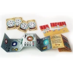 Urban Wizard Mini Magic Kits by Urban Wizard Academy 2