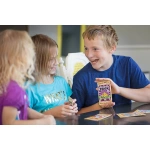 Urban Wizard Mini Magic Kits by Urban Wizard Academy 4