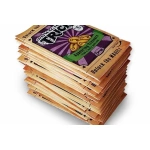 Urban Wizard Mini Magic Kits by Urban Wizard Academy 5