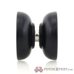 YYF 44 YoYoFactory by YoYoFactory 1