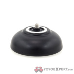 YYF 44 YoYoFactory by YoYoFactory 3