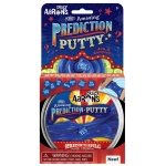 Amazing Predictions Thinking Putty by Crazy Aarons Putty World