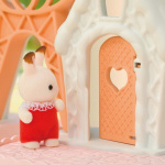 Calico Critters Baby Amusement Park by Epoch Everlasting Play 6