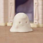 Calico Critters Spooky Surprise House 2021 Limited Edition by Epoch Everlasting Play 6