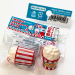 Candy Sweets Erasers by BC USA 2