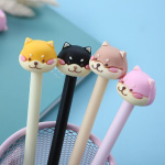 Corgi Gel Pens by BC USA 2
