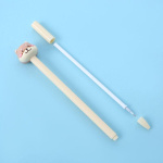 Corgi Gel Pens by BC USA 3