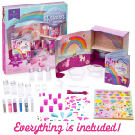 Craft tastic Make Your Own Unicorn Potions by Ann Williams 5