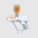 Gel Blaster SURGE by Gel Blaster