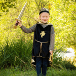 Gladius Long Dagger by Great Pretenders 1