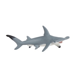 Hammerhead Shark Figure by Papo