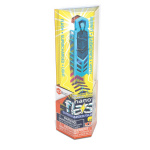 Hexbug Flash Nano by Hexbug 1