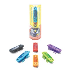 Hexbug Flash Nano by Hexbug