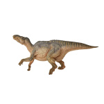 Iguanodon Figure by Papo 1