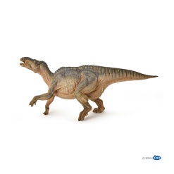 Iguanodon Figure by Papo
