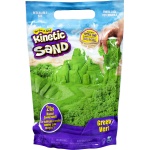 Kinetic Sand 2lb Bag Colored by Spin Master
