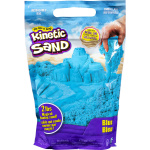 Kinetic Sand 2lb Bag Colored by Spin Master 7