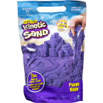 Kinetic Sand 2lb Bag Colored by Spin Master 8