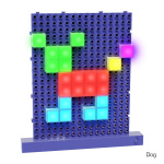 Lite Blox by E Blox 3