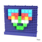 Lite Blox by E Blox 4